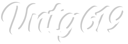 VNTG619 Logo
